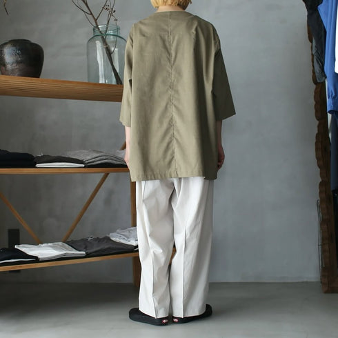 SN_NC0519PF | NMKTPT